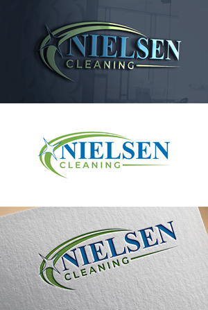 Design de Logo par Impressive logo pour ce projet | Design : #36079978