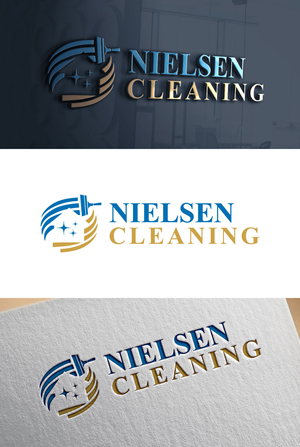 Design de Logo par Impressive logo pour ce projet | Design : #36079979