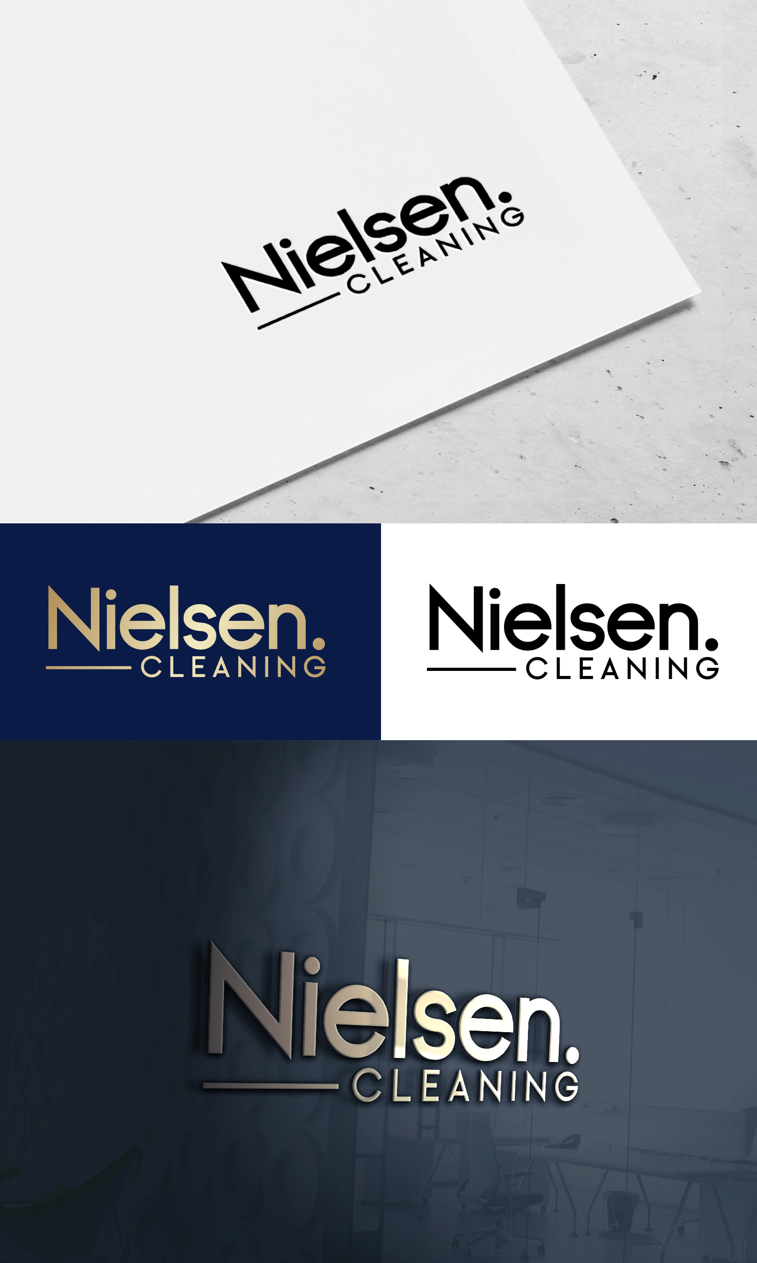 Design de Logo par Ahsan Designs pour ce projet | Design : #36079359