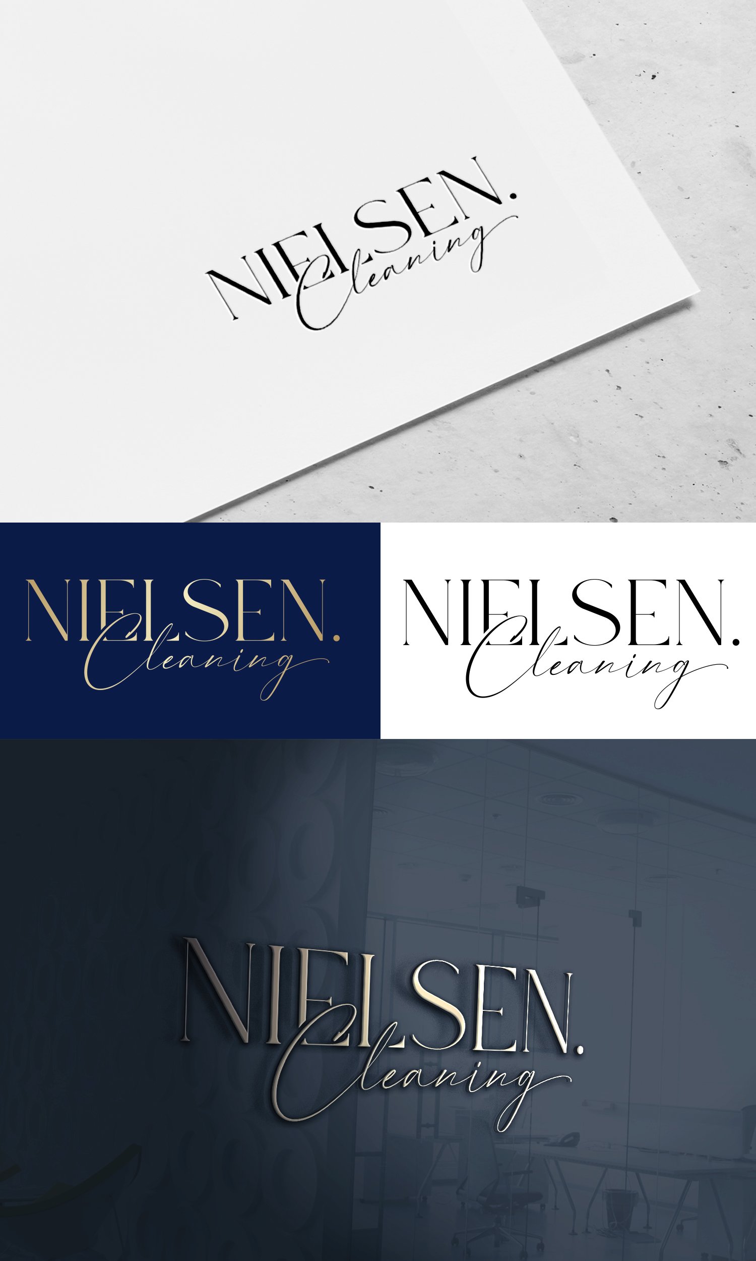 Design de Logo par Ahsan Designs pour ce projet | Design #36079360