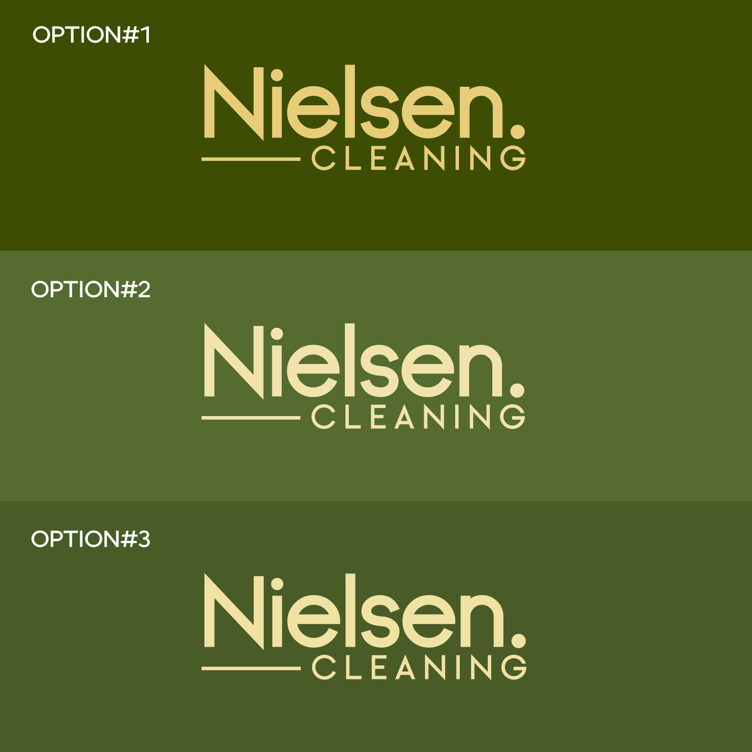 Logo Design by Ahsan Designs for this project | Design #36080188
