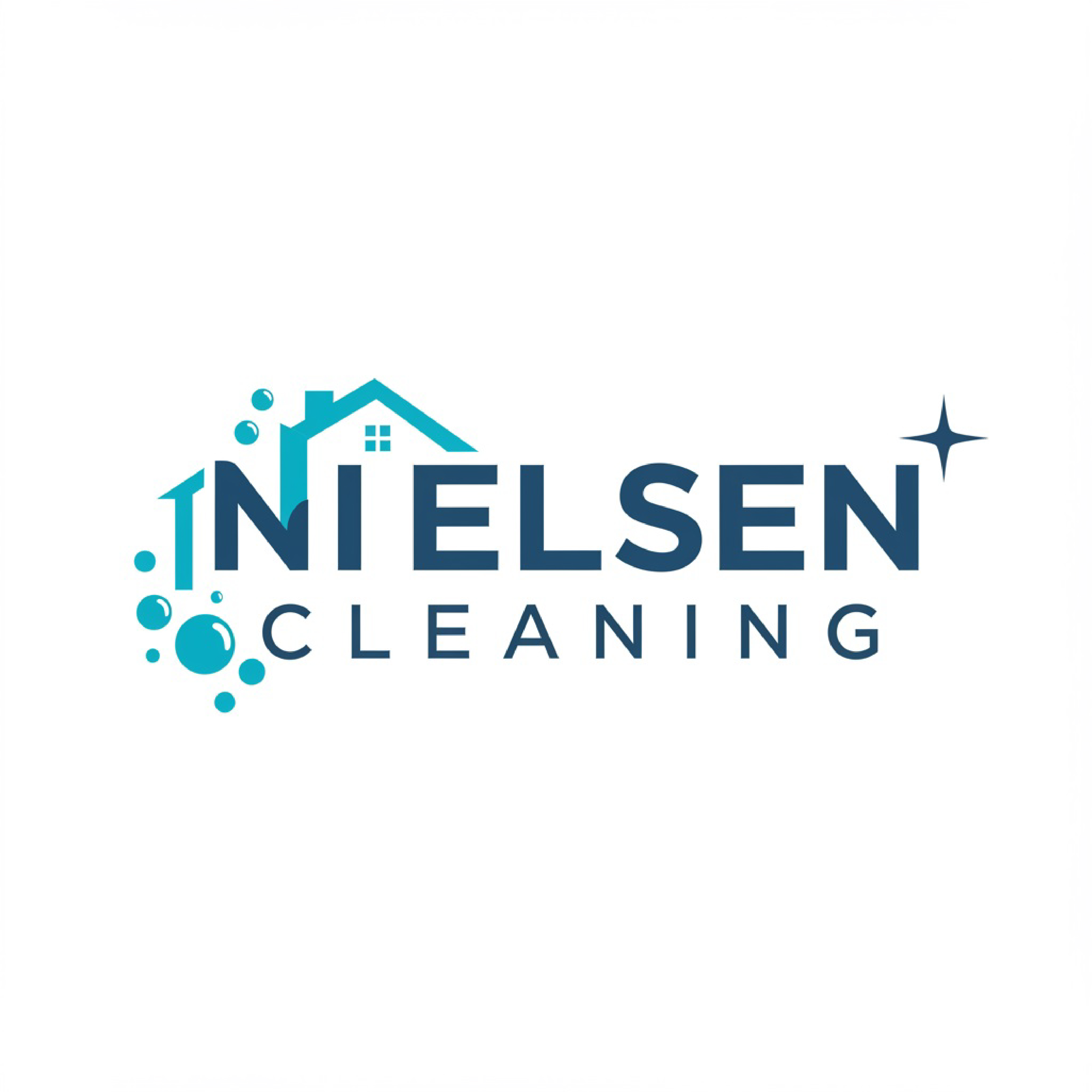 Logo Design by Jaye95 for this project | Design #36117650