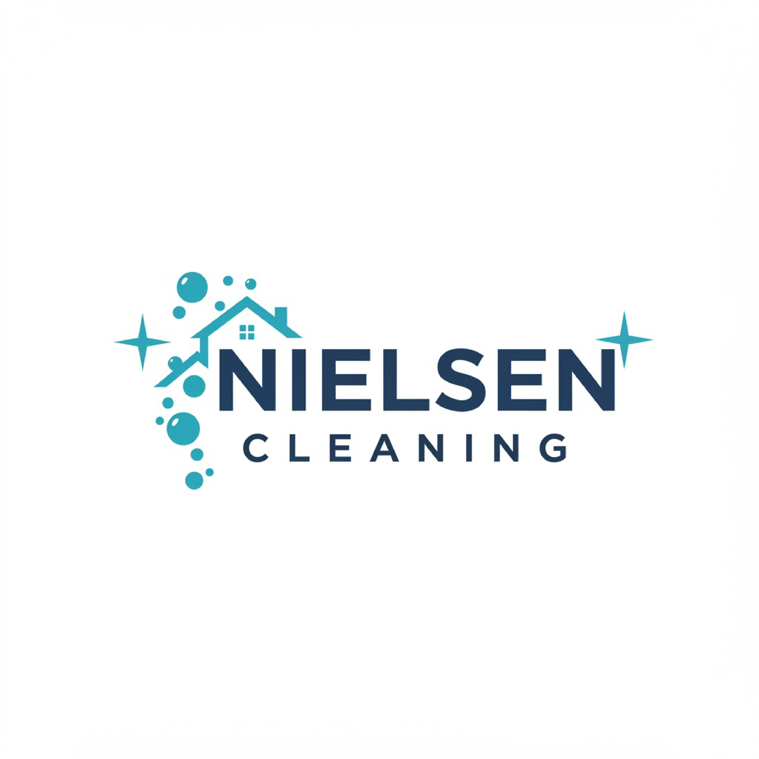 Logo Design by Jaye95 for this project | Design #36117658