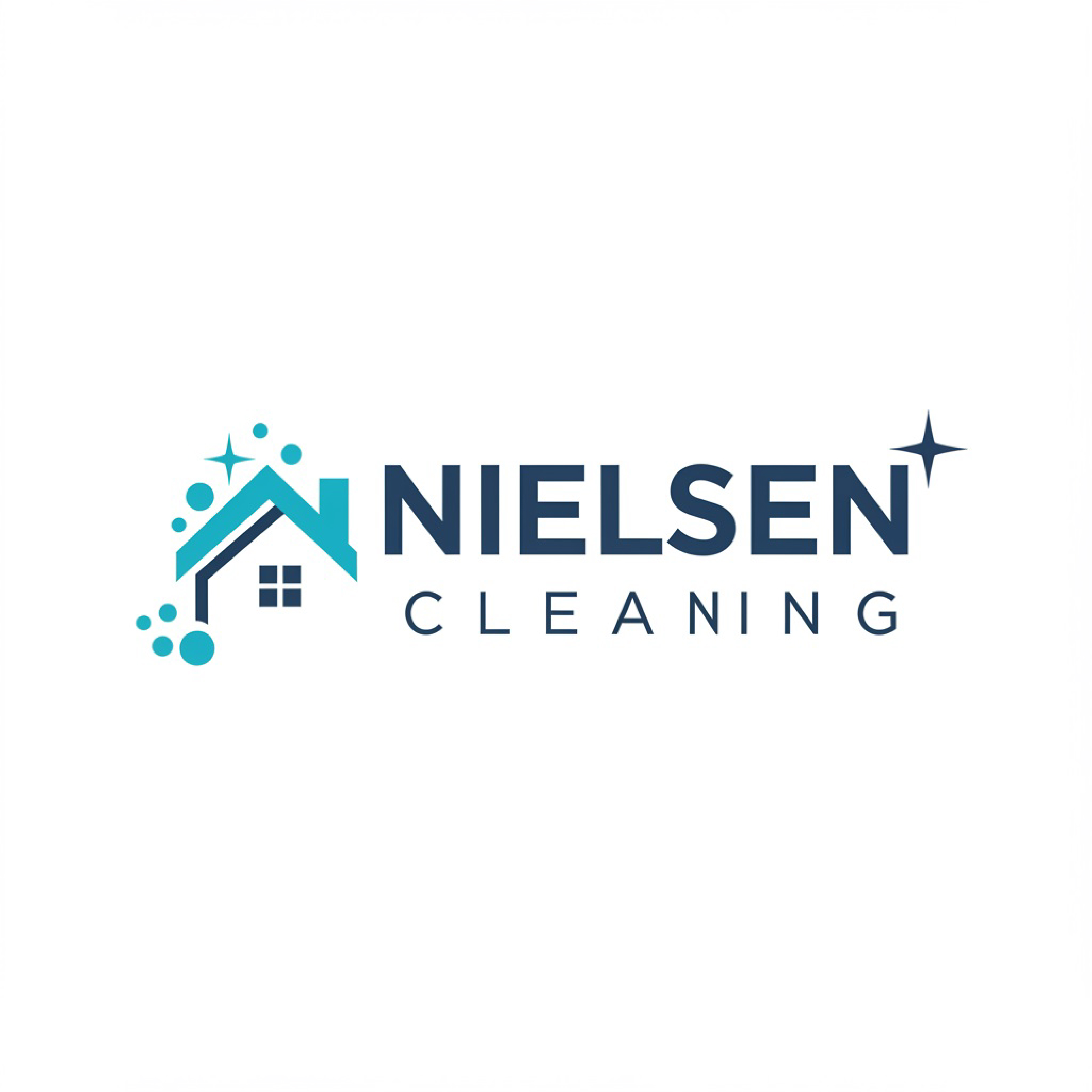 Logo Design by Jaye95 for this project | Design #36117661