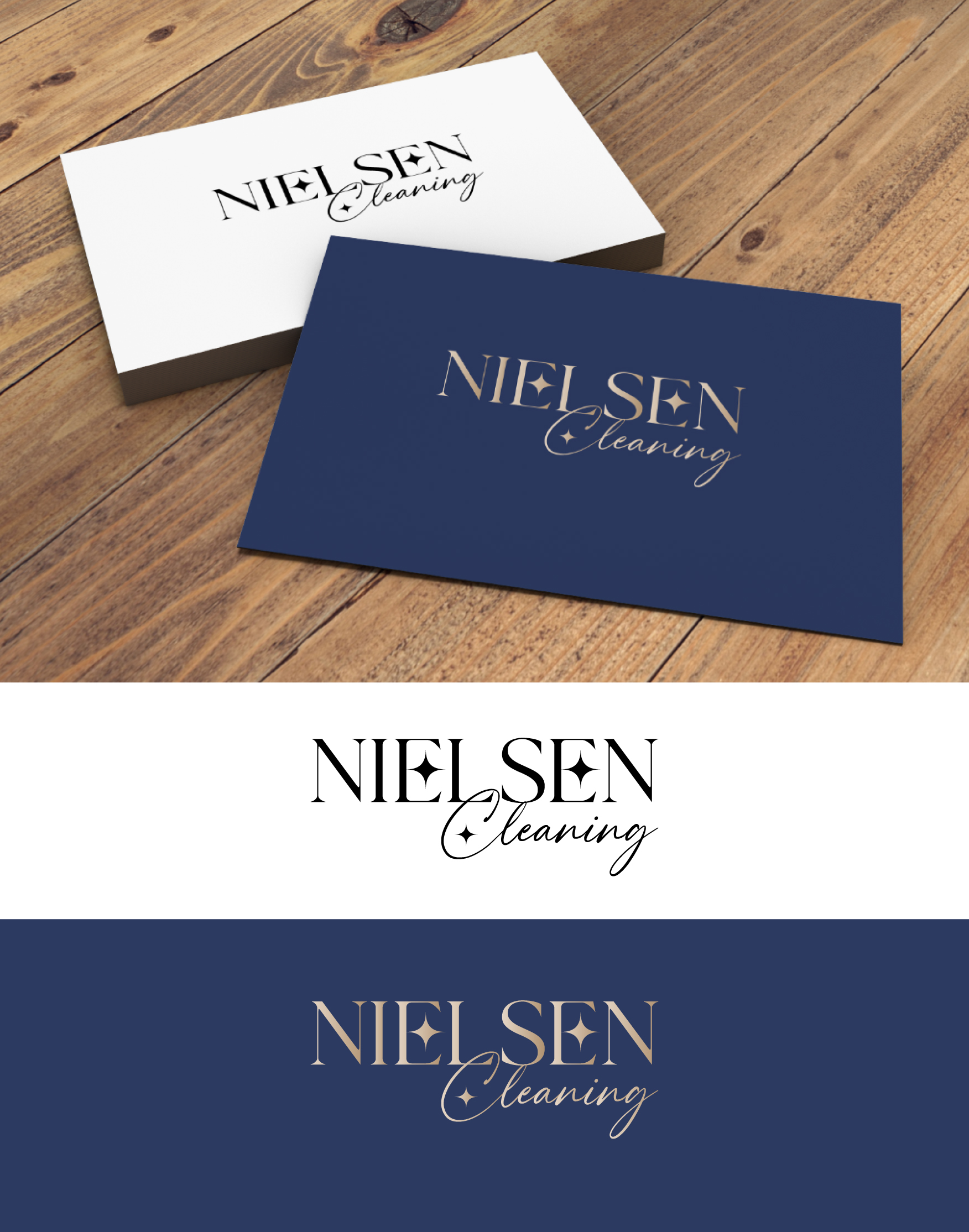 Logo Design by Climax-pro for this project | Design #36083336