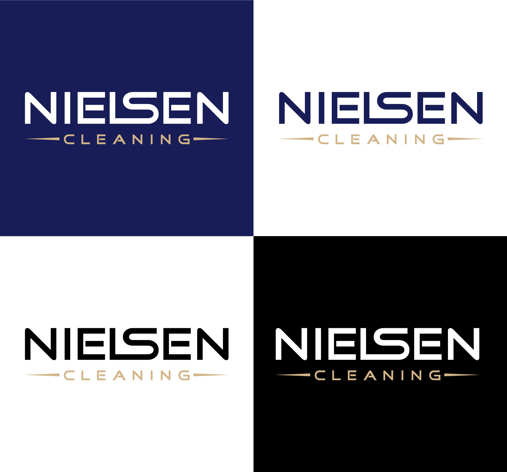 Logo Design by 100%design for this project | Design #36080205