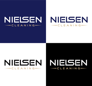 Logo Design by 100%design for this project | Design #36080205
