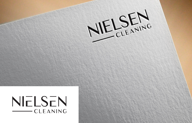 Logo Design by Roxy Art for this project | Design #36085117