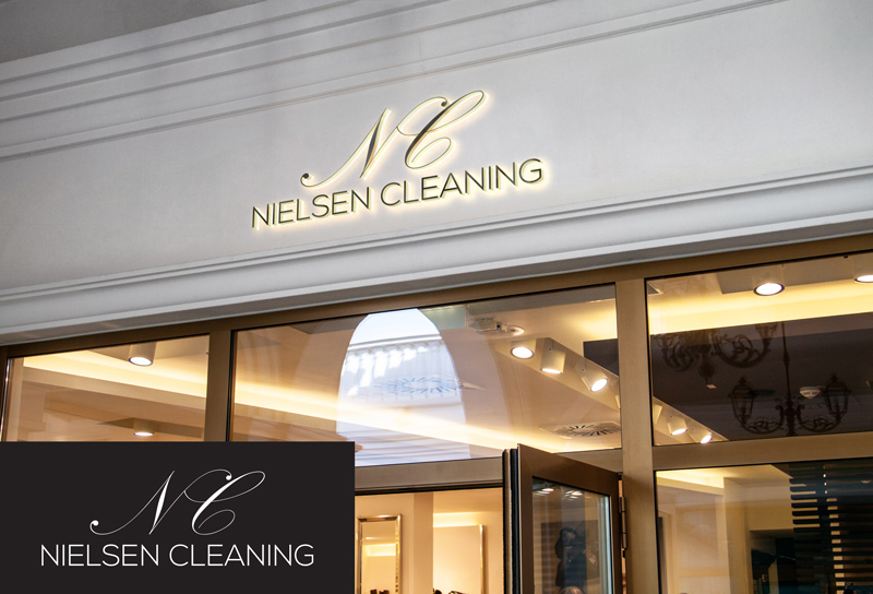 Logo Design by Roxy Art for this project | Design #36085118