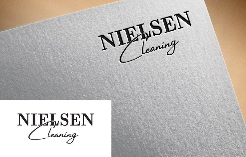 Logo Design by Roxy Art for this project | Design #36085120