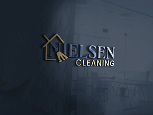 Design de Logo par BANI GD pour ce projet | Design : #36081288