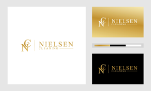 Design de Logo par eleonora124 pour ce projet | Design : #36088042