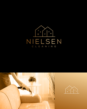 Design de Logo par apik. pour ce projet | Design : #36080732