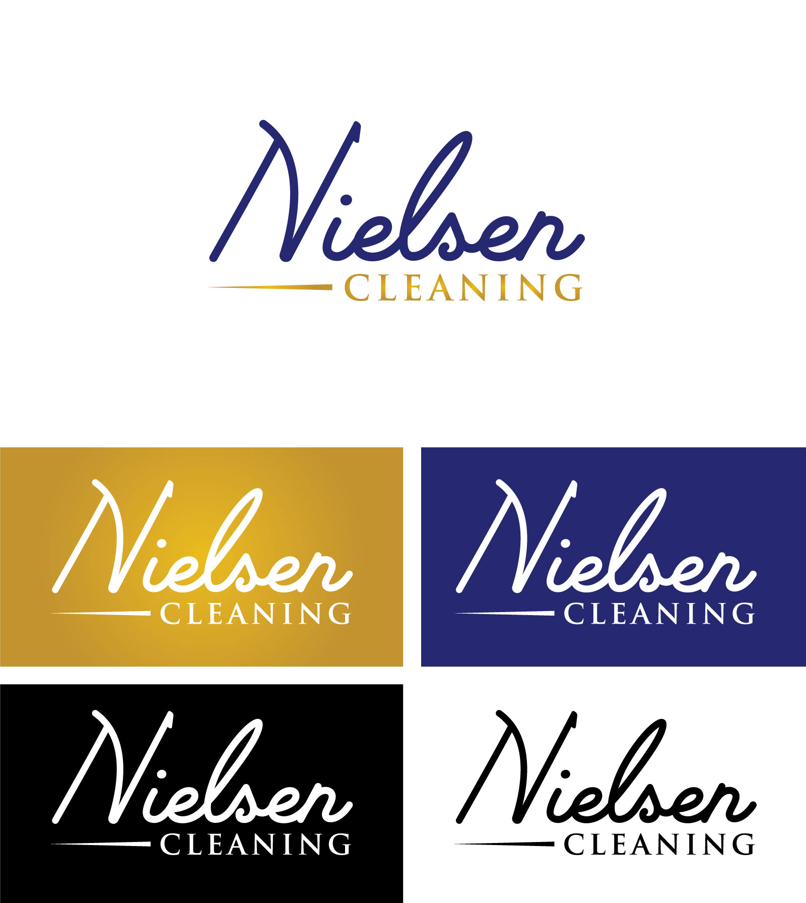 Logo Design by musa-fir for this project | Design #36080406