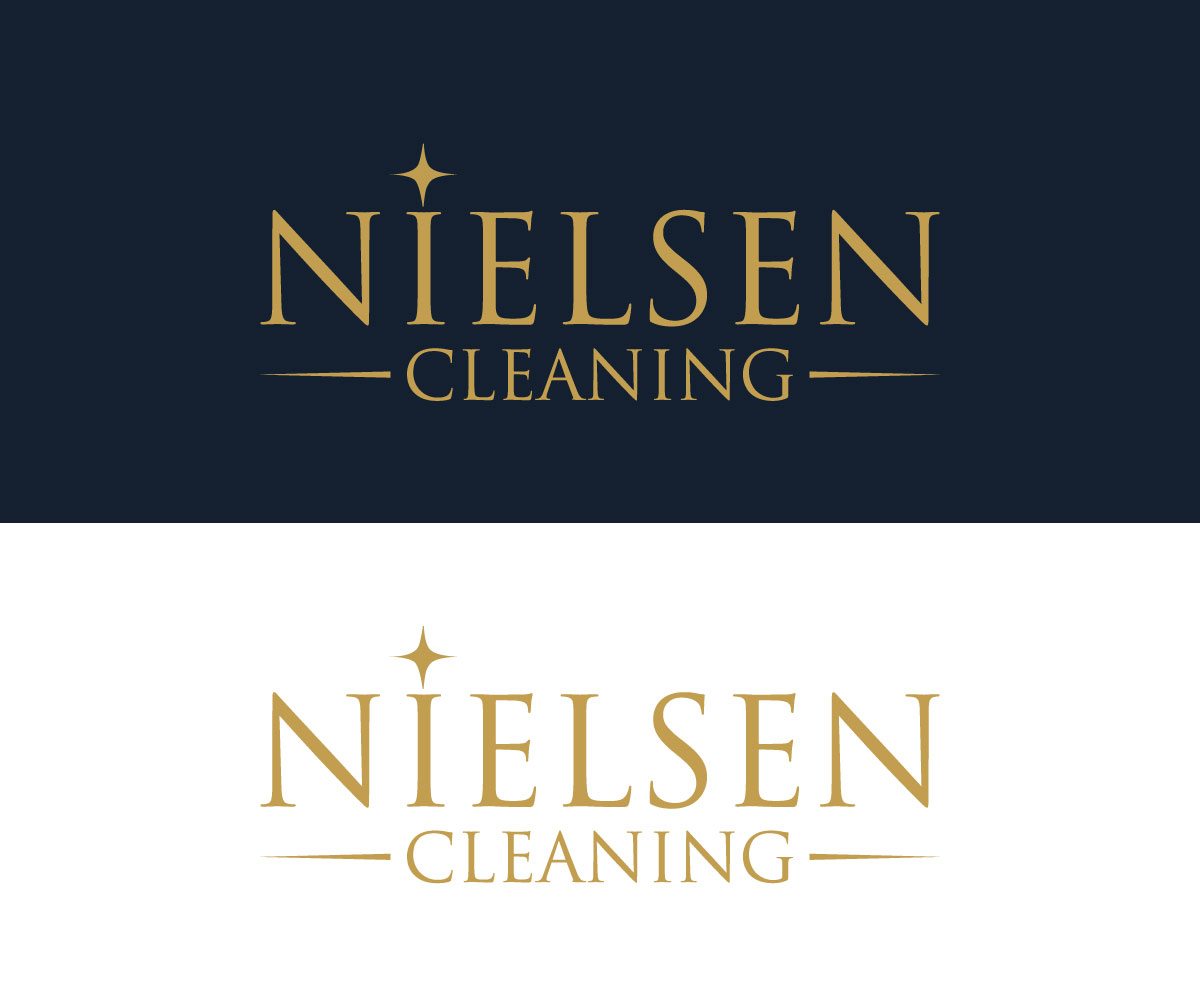 Logo Design by Muina for this project | Design #36078695