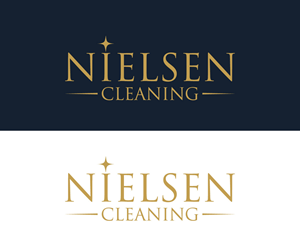 Design de Logo par Muina pour ce projet | Design : #36078695