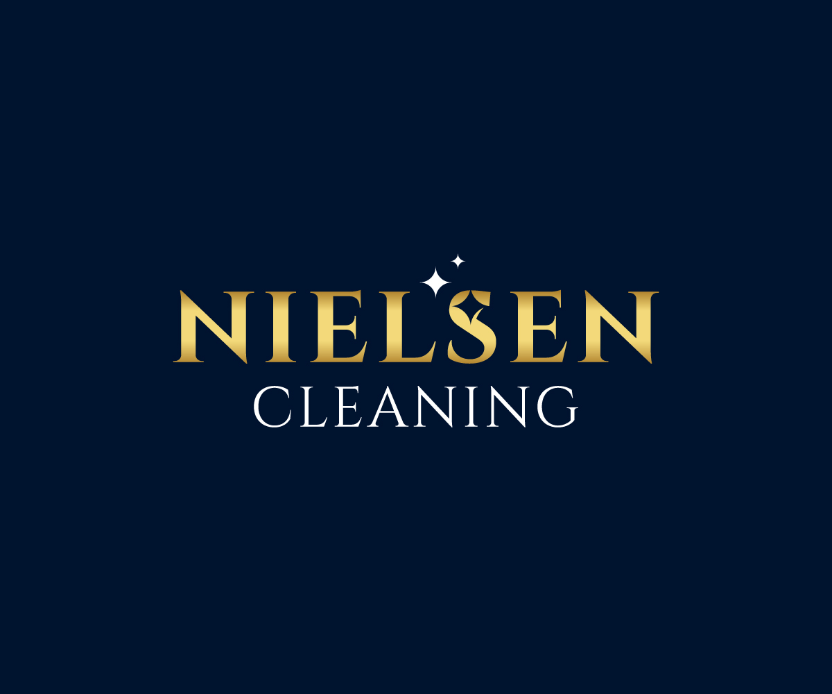 Logo Design by @imaginationsexpart for this project | Design #36119428