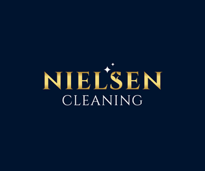 Logo Design by @imaginationsexpart for this project | Design #36119428