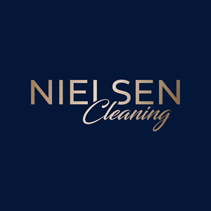 Logo Design by AKTech for this project | Design: #36080134