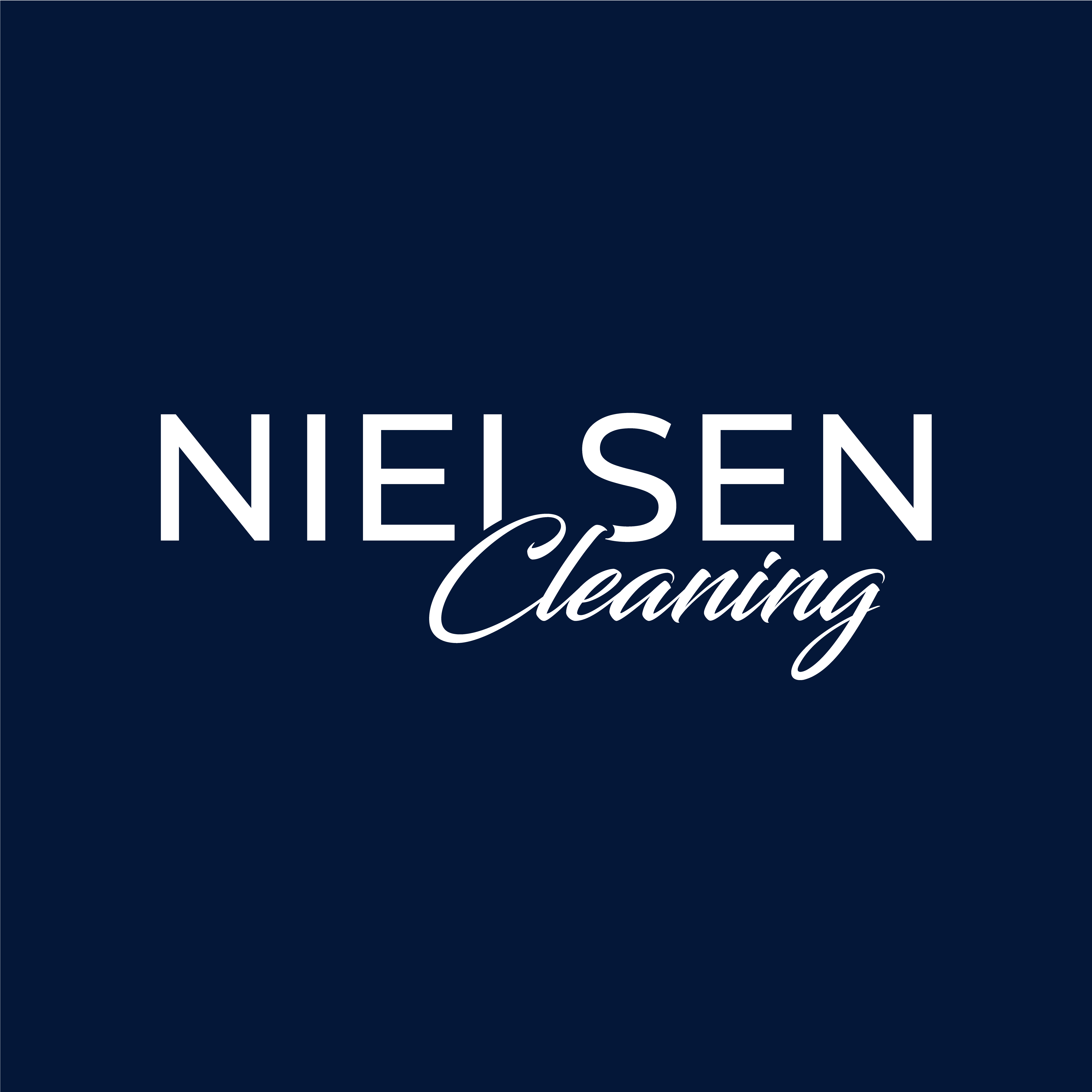 Logo Design by AKTech for this project | Design #36080140
