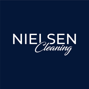 Logo Design by AKTech for this project | Design: #36080140