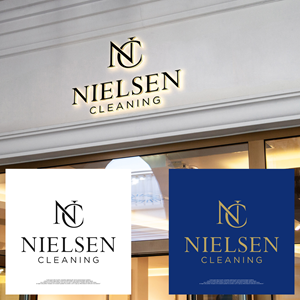 Logo Design by arillingga