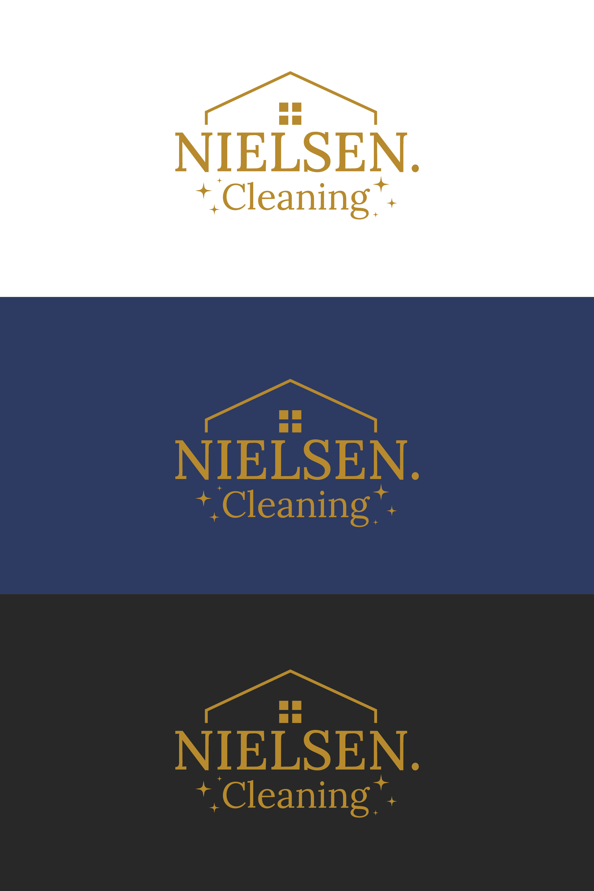 Design de Logo par Alike pour ce projet | Design #36091696