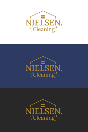 Logo Design by Alike for this project | Design #36091696