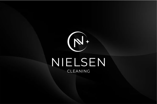 Design de Logo par Grafie pour ce projet | Design #36080359