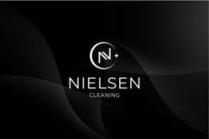 Logo Design by Grafie for this project | Design: #36080359