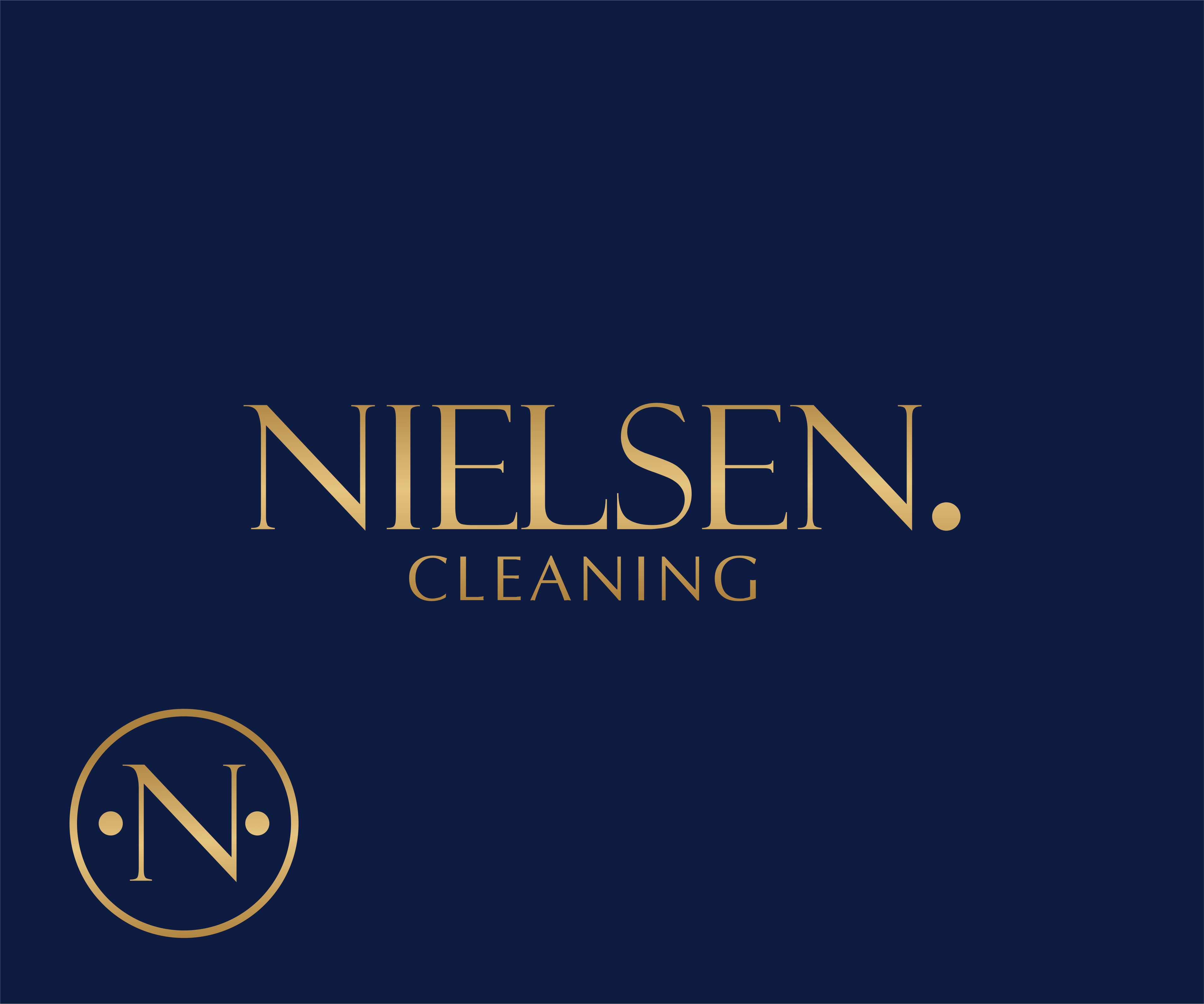Design de Logo par BUSUJIMA_SAN pour ce projet | Design #36078026