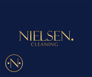 Logo Design by BUSUJIMA_SAN for this project | Design #36078026