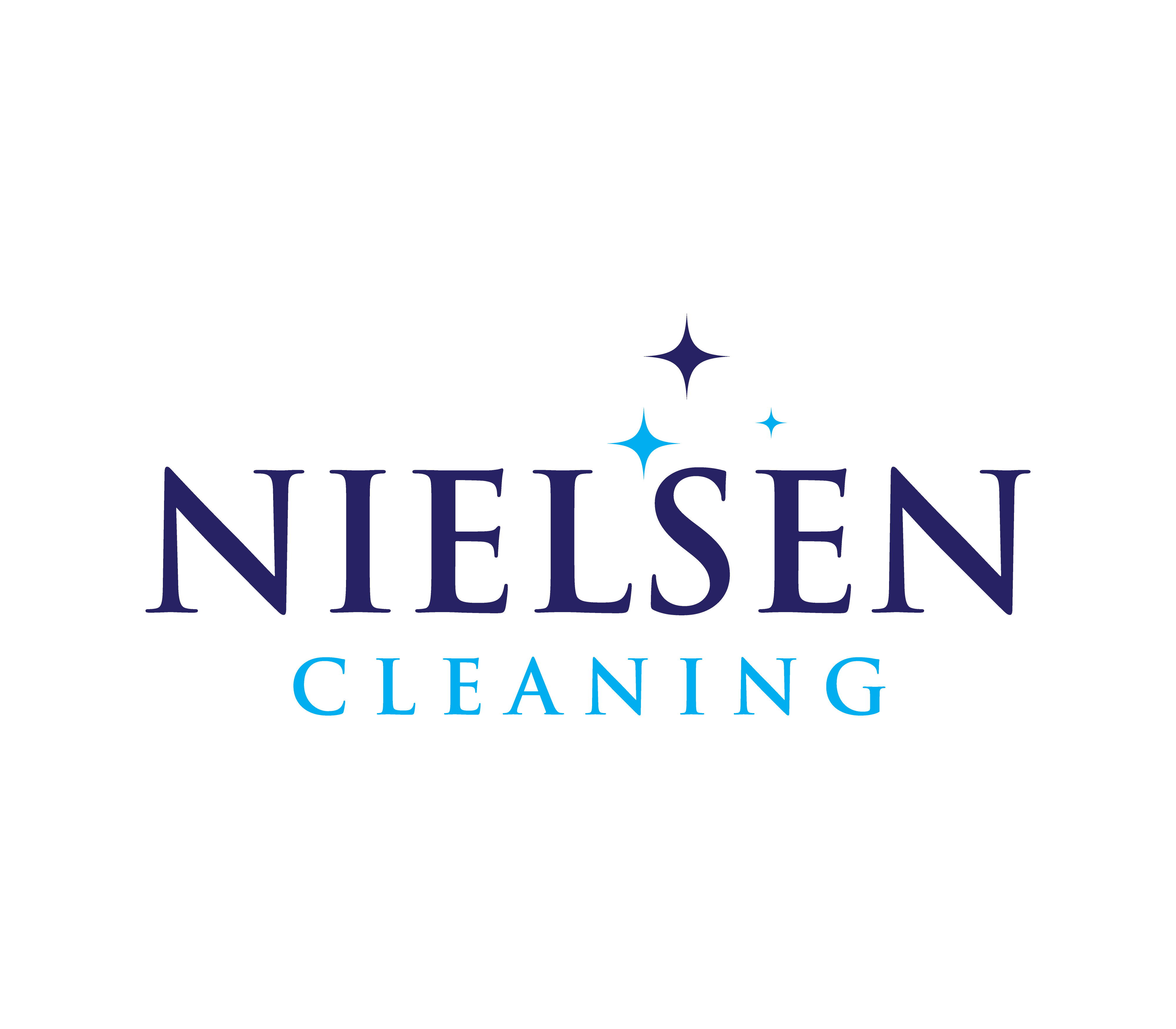 Logo Design by Logotruck for this project | Design #36084968