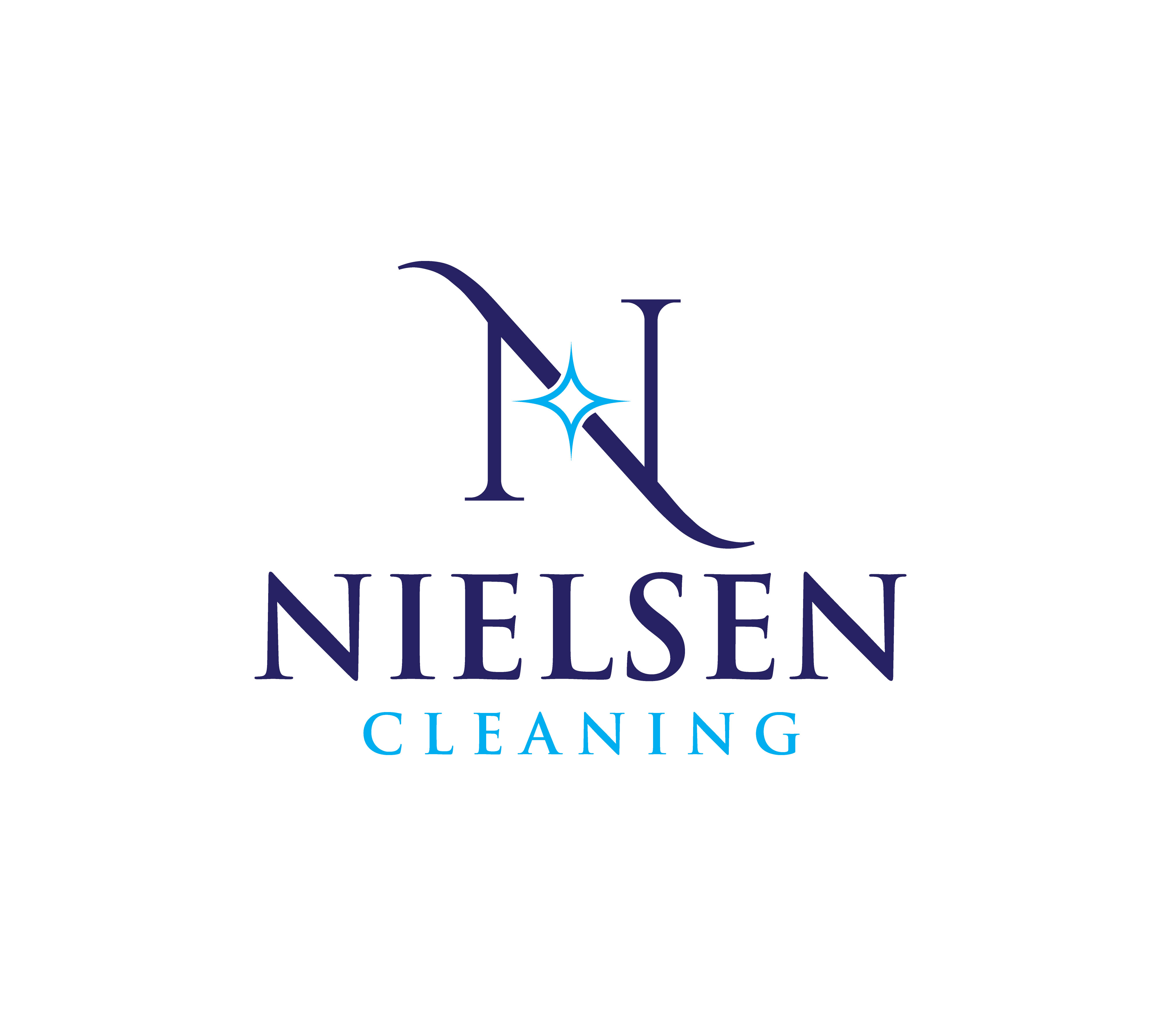 Logo Design by Logotruck for this project | Design #36084969