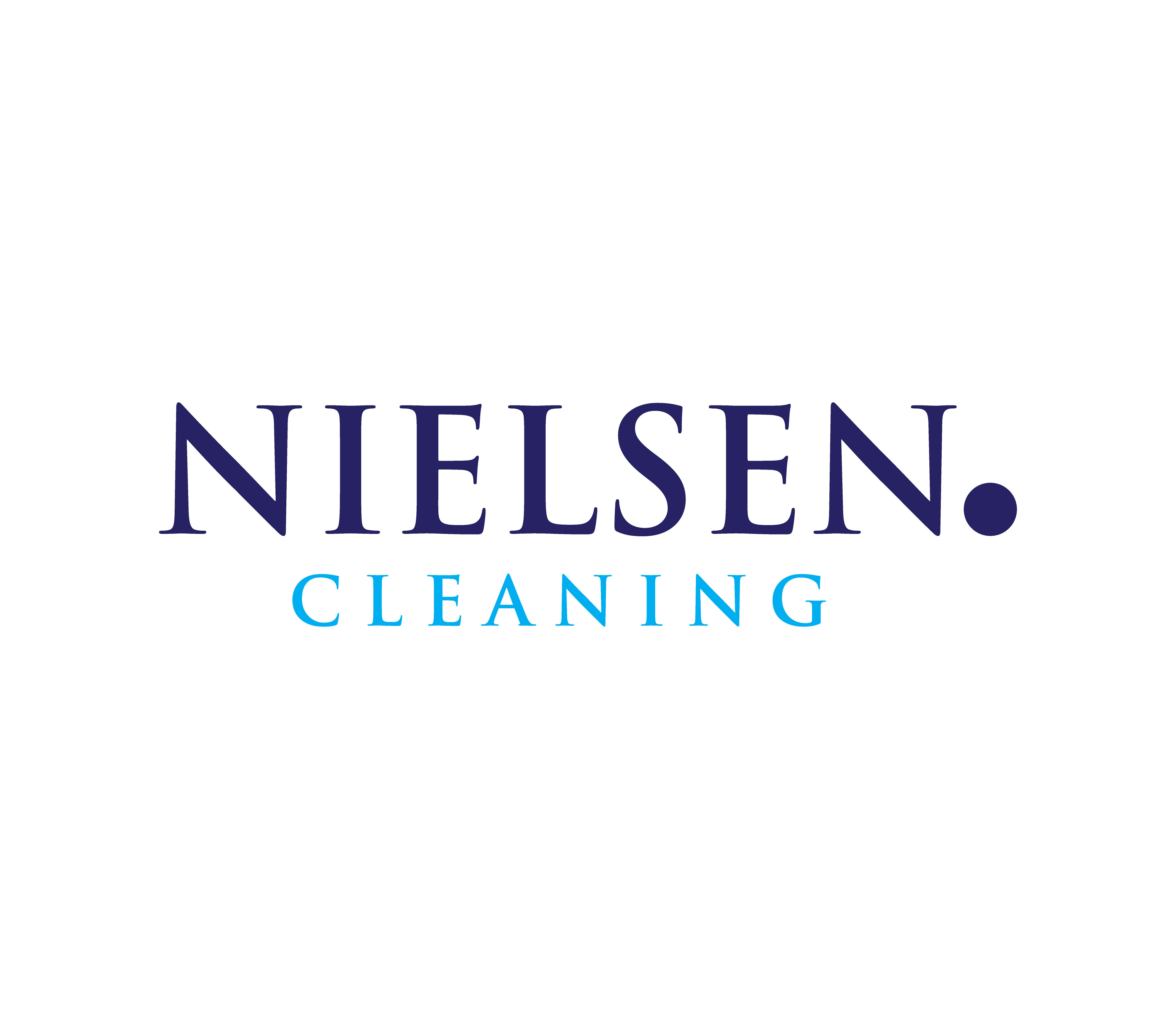 Logo Design by Logotruck for this project | Design #36084970