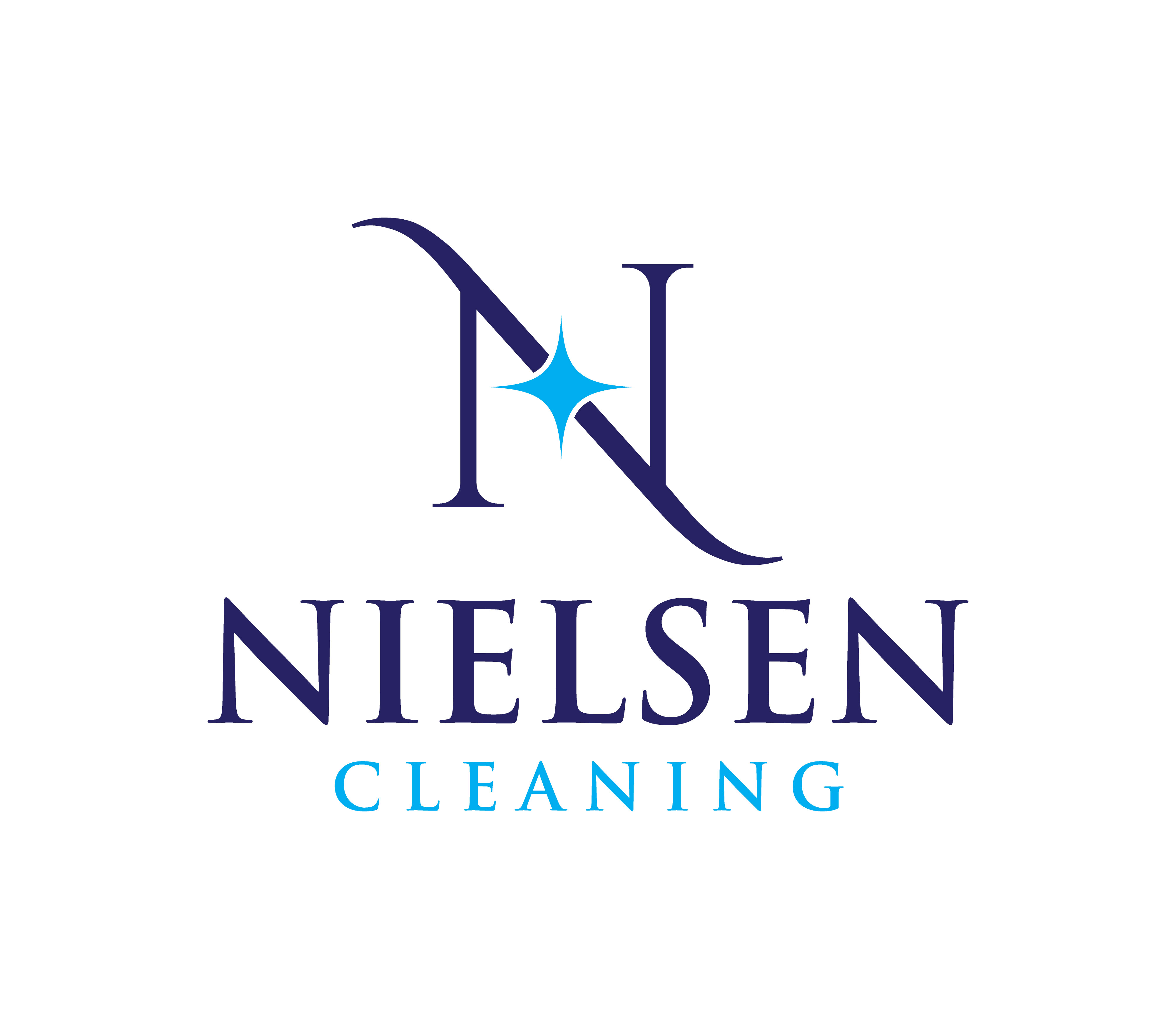 Logo Design by Logotruck for this project | Design #36084971
