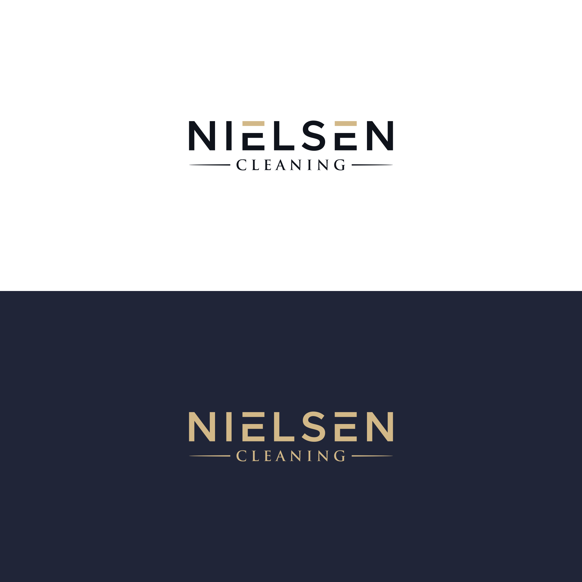Logo Design by seni.design for this project | Design #36083947