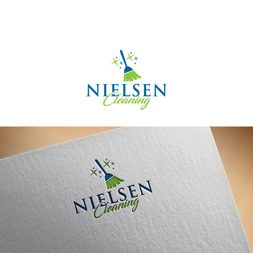 Logo Design by designhunt(verifiyed01) for this project | Design #36093372