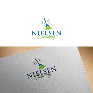 Logo Design by designhunt(verifiyed01) for this project | Design: #36093372