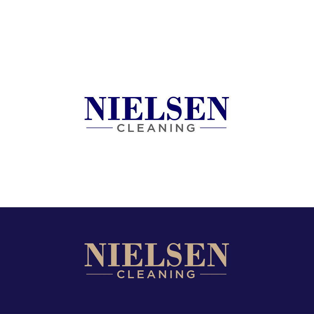Logo Design by Noor Ezz for this project | Design #36119858
