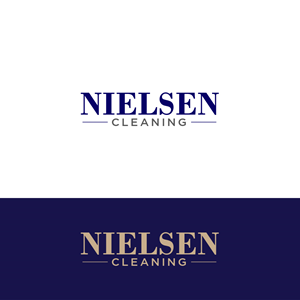 Logo Design by Noor Ezz for this project | Design: #36119858