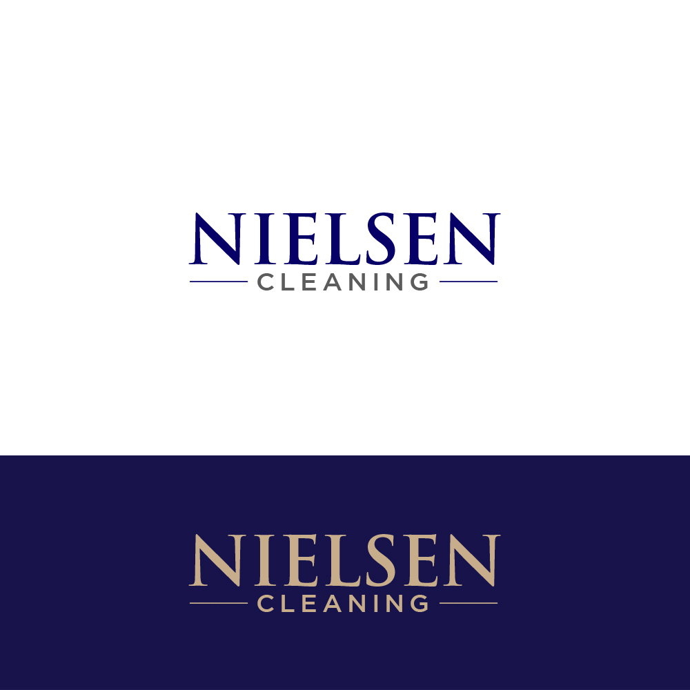 Logo Design by Noor Ezz for this project | Design #36119859