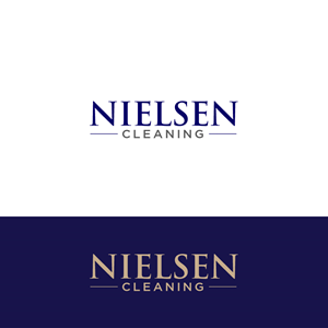 Logo Design by Noor Ezz for this project | Design: #36119859