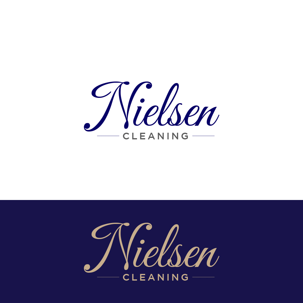 Logo Design by Noor Ezz for this project | Design #36119860