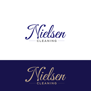 Logo Design by Noor Ezz for this project | Design: #36119860
