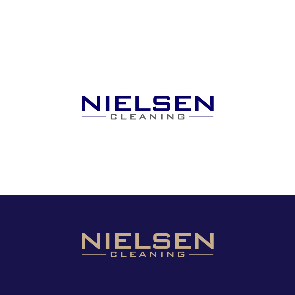 Logo Design by Noor Ezz for this project | Design #36119861