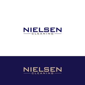 Logo Design by Noor Ezz for this project | Design: #36119861