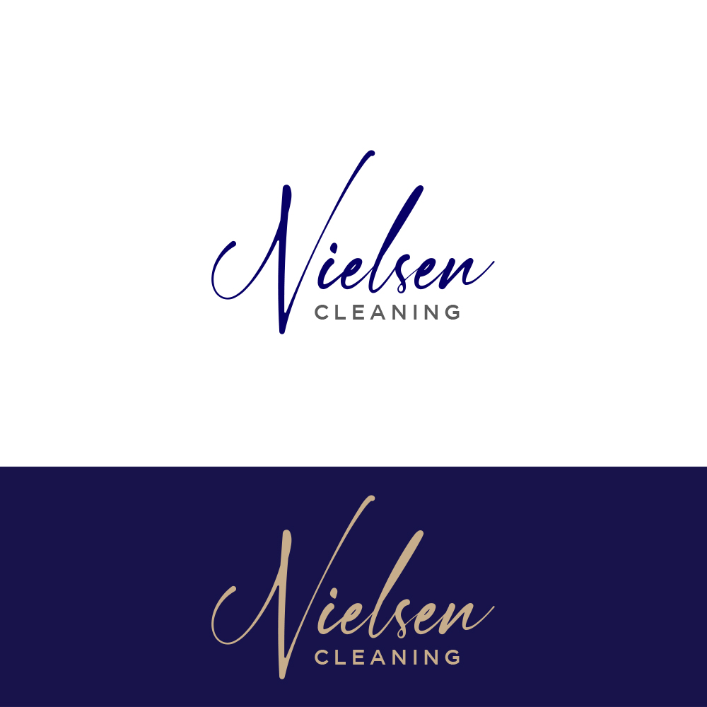 Logo Design by Noor Ezz for this project | Design #36119862