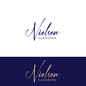 Logo Design by Noor Ezz for this project | Design: #36119862