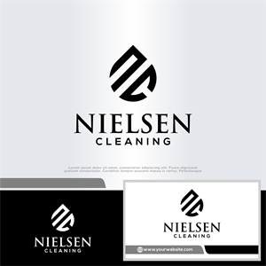 Logo Design by win it for this project | Design: #36111005
